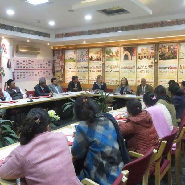 6.-Hosting-of-Nepal-delegates-at-INTACH-HQ-Delhi-Feb-2020_compressed-600x600